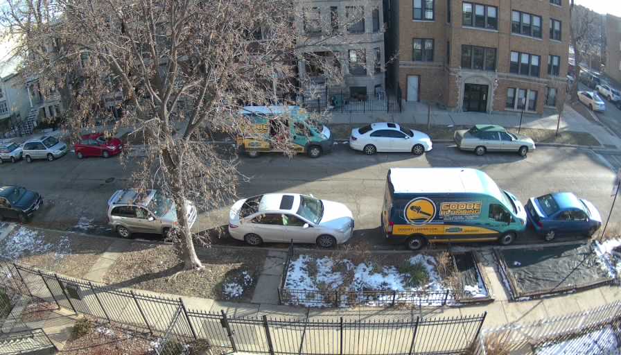 Reolink Camera One_00_Reolink Home Hub One_20260105094838.jpg